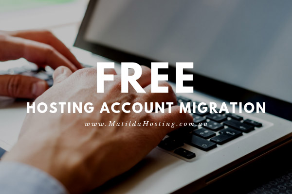 matilda-hosting-free-hosting-account-migration